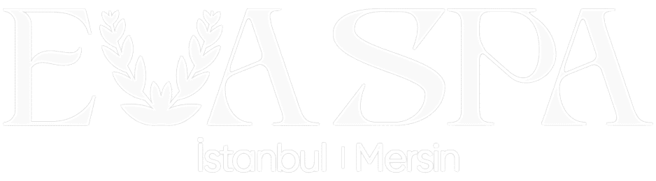 Eva Spa Merkezleri