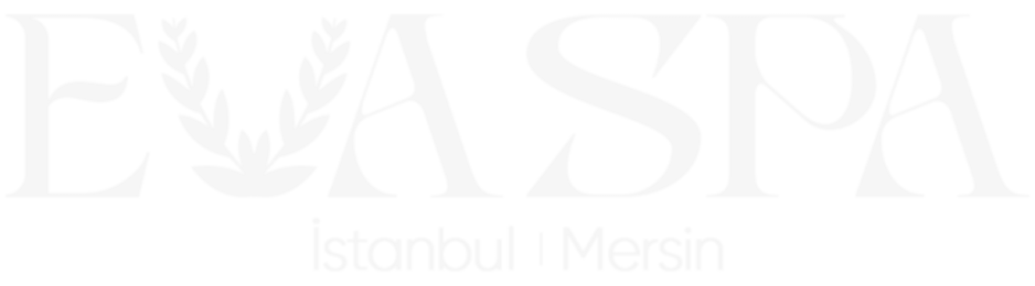 Eva Spa Merkezleri