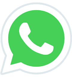 WhatsApp Button